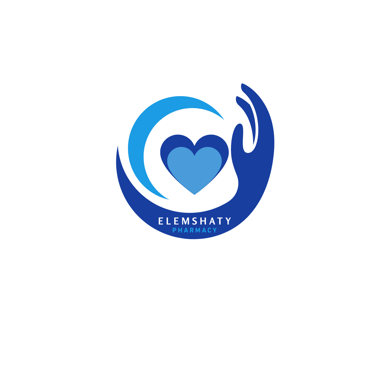 Elemshaty Pharmacy | صيدلية الإمشاطي