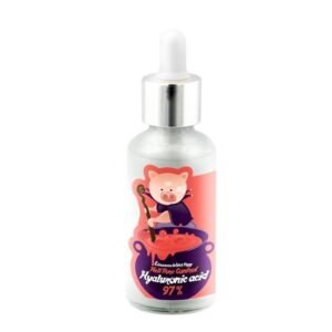 ELIZAVECCA WITCH PIGGY HELL 50 ml