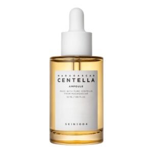 centella ampoule 55ml centella ampoule 55ml