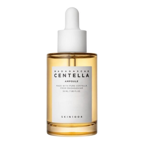 centella ampoule 55ml