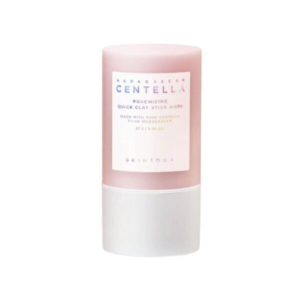 centella pink