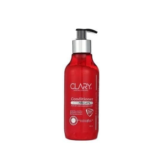 Clary Conditioner 300ml