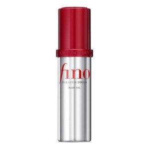 fino hair oil 70ml