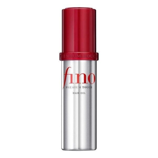 fino hair oil 70ml