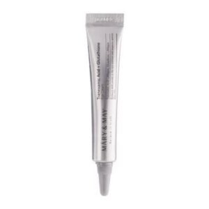 mary and may eye cream 30gm