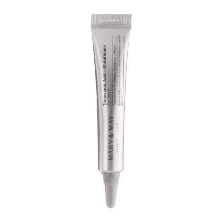 mary and may eye cream 30gm