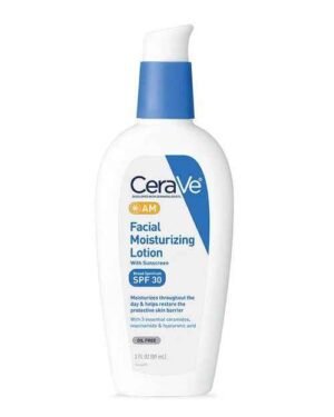 IMG_5887_37_11zon CERAVE FACIAL MOSTURIZING LOTION -SPF