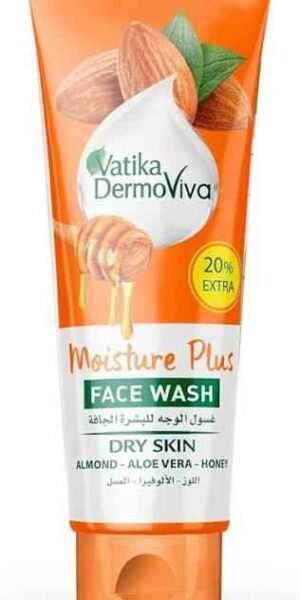 IMG_5907_17_11zon Vatika DermoViva Moisture plus face wash 60 ml