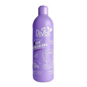 IMG_5908_16_11zon Divol kids shower gel - blueberry 300 ml