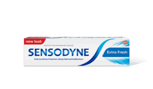 IMG_5924_8_11zon Sensodyne toothpaste extra