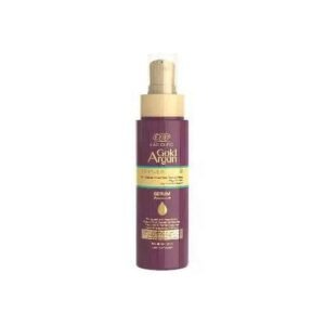 Eva hair clinic gold argan serum 90 ml