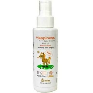 IMG_5930_14_11zon Happiness hair oil 120 ml