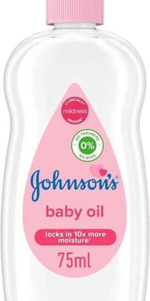 IMG_5933_17_11zon Johnson Baby Oil 75 ml