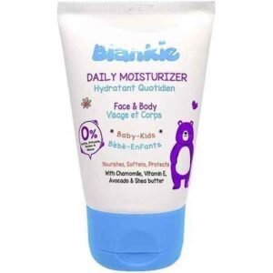 IMG_5936_20_11zon Blankie moisturizer face & body 40 ml