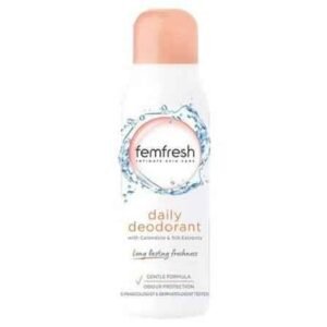 IMG_5954_14_11zon Femfresh deodrant spray