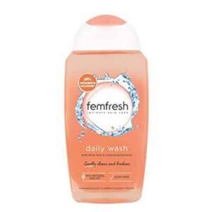 IMG_5955_15_11zon Femfresh women's wash daily 250 ml