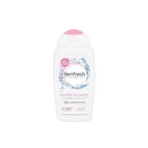 IMG_5956_16_11zon Femfresh women's smoothing wash 250 ml