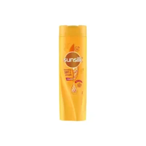 Sunsilk Shampoo soft & smooth