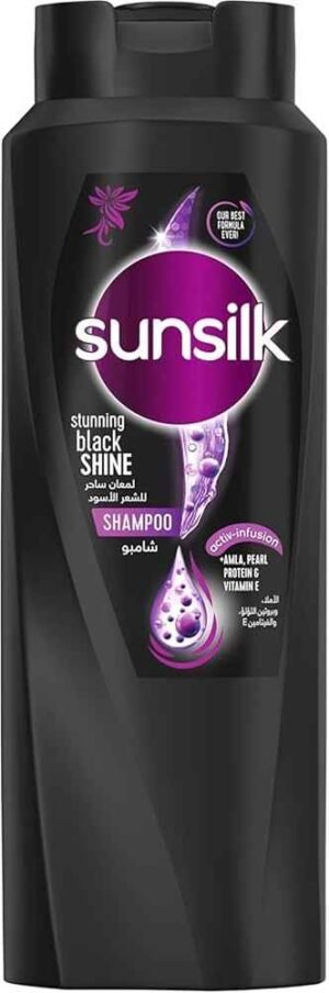 IMG_5978_3_11zon Sunsilk shampoo stunning
