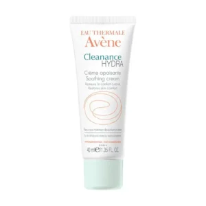 IMG_5989_11_11zon Avene cleanance hydra smoothing cream 40ml