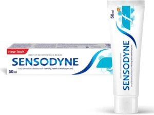 IMG_5990_12_11zon Sensodyne toothpaste with fluoride 50 ml