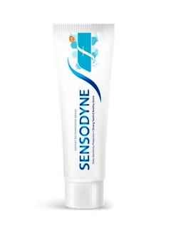 IMG_5991_13_11zon Sensodyne toothpaste with fluoride 20ml