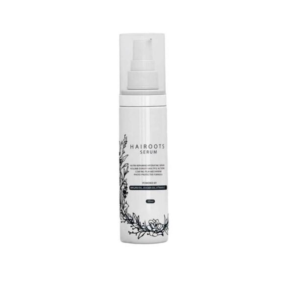 Hairoots serum 50 ml