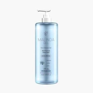 IMG_5994_16_11zon Bluebel face cleanser gel 250 ml
