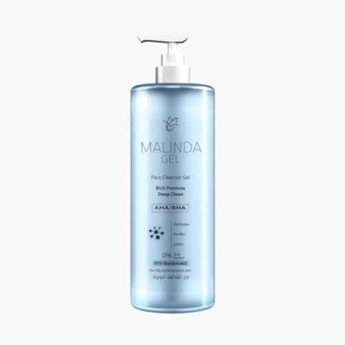 Bluebel face cleanser gel 250 ml