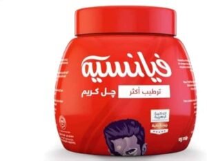 IMG_6001_22_11zon Fiancee gel cream extra 125 ml