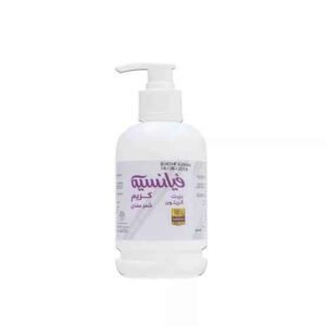 IMG_6010_25_11zon Fiancee Hair Food with olive oil 250 ml