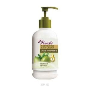 IMG_6011_26_11zon Fiancee olive & vitamin e hair cream 250 ml