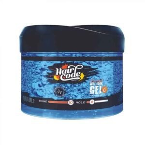 IMG_6014_29_11zon Hair Code gel free style 100 ml