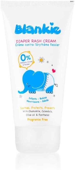 IMG_6070_9_11zon Blankie diaper rash cream 75ml