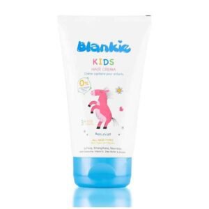 IMG_6071_10_11zon Blankie kids hair cream 120ml