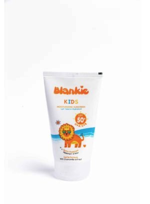 IMG_6072_11_11zon Blankie kids moisturizing sunscreen 50+ 120ml