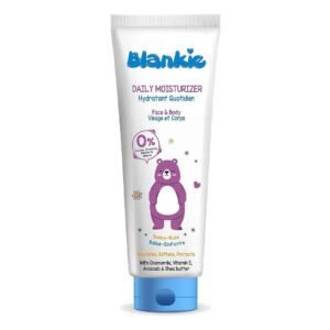 IMG_6074_13_11zon Blankie visage et corps 150ml