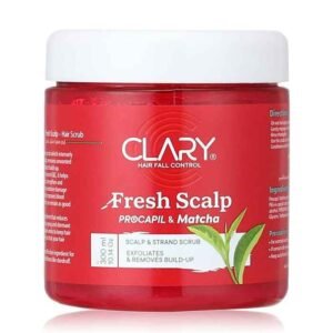 IMG_6075_14_11zon Clary Fresh Scalp 300ml