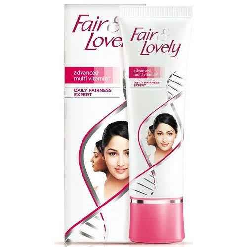 Fair & Lovely 18gm