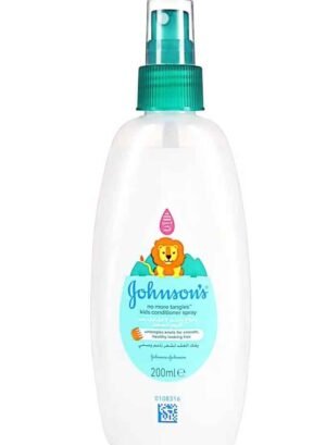 IMG_6081_20_11zon Johnson conditioner spray no more tangles 200ml