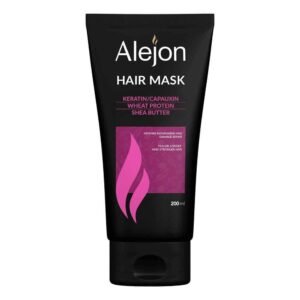 IMG_6096_2_11zon Alejon hair mask 200ml