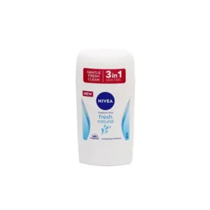 IMG_6111_17_11zon Nivea fresh natural deodorant stick