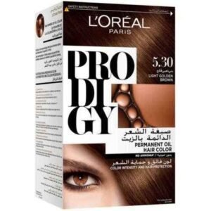 IMG_6116_22_11zon Prodigy color 5.30 Light Golden Brown