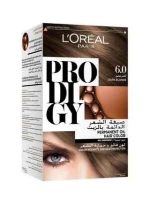 IMG_6117_23_11zon Prodigy color 6.0 Dark Blonde