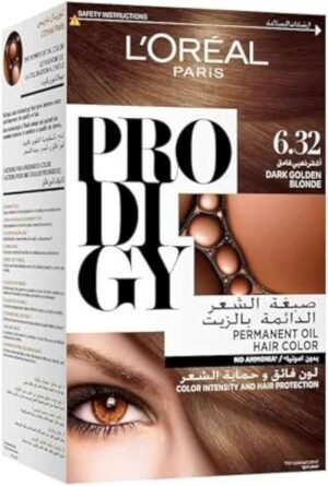 IMG_6118_24_11zon Prodigy color 6.32 Dark Golden Blonde