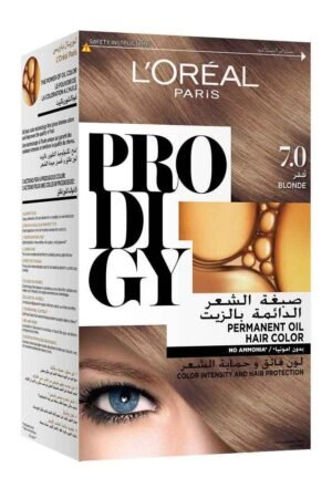 IMG_6119_25_11zon Prodigy Color 7.0 Blonde