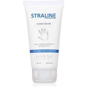 Starline hand cream 75ml