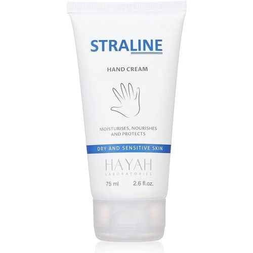 Starline hand cream 75ml
