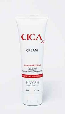 CICA LAB anti-mark cream 50ml