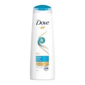 Dove Shampoo daily care 350ml